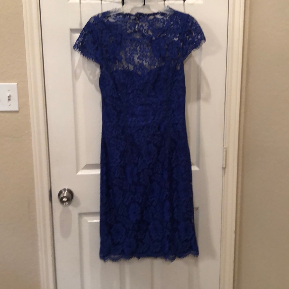 Cocktail dress